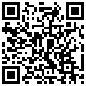 qrcode für Crucial 16GB DDR5 4800 UDIMM CL40 (16Gbit) - CT16G48C40U5