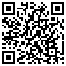 qrcode für Western Digital WD Book HDD 3TB - WDBBGB0030HBK-EESN