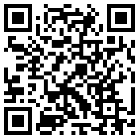 qrcode für Western Digital WD MyBook AV TV HDD 1TB - WDBGLG0010HBK-EESN