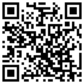 qrcode für Apple MACBOOK PRO 14 STD M5 10/10/16 - Z1KL-HU28
