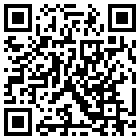 qrcode für Apple MACBOOK PRO 14 STD M5 10/10/16 - Z1KL-HU30