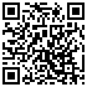 qrcode für Apple MACBOOK PRO 14 STD M5 10/10/16 - Z1KL-HU31