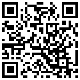 qrcode für Apple MACBOOK PRO 14 STD M5 10/10/16 - Z1KL-HU36