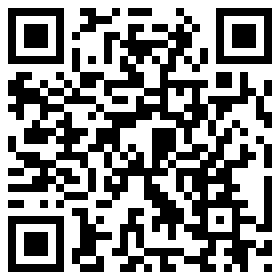 qrcode für Western Digital WD Passport Ultra MAC 2TB WDBKYJ0020BSL WES - WDBKYJ0020BSL-WESN