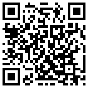 qrcode für Apple MACBOOK PRO 14 NAN M5 10/10/16 - Z1KL-HU39