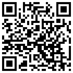 qrcode für Apple MACBOOK PRO 14 NAN M5 10/10/16 - Z1KL-HU42