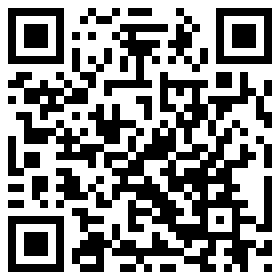 qrcode für Apple MACBOOK PRO 14 NAN M5 10/10/16 - Z1KH-HU54