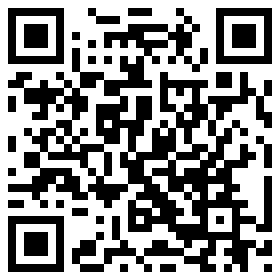 qrcode für Elektra Tailfingen MN Y 013-LT5/5-B-MSI - ET MOTORSCHUTZ STER MNY013 LT5/5 MSI SCHALTER