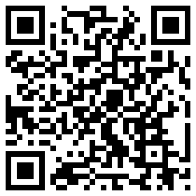 qrcode für Samsung Galaxy Tab A7 Lite 32GB Android 8 7 Silber - SM-T220NZSAEUB