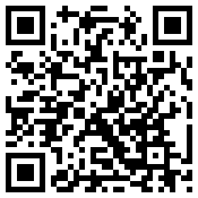 qrcode für Apple MACBOOK PRO 14 NAN M5 10/10/16 - Z1KH-HU57