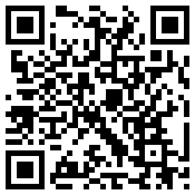 qrcode für KOAMTAC 699330 - Ersatzakku