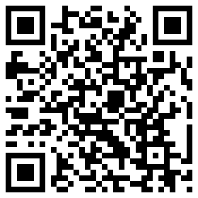 qrcode für Eaton 279009