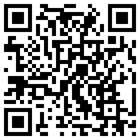 qrcode für Apple MACBOOK PRO 14 NAN M5 10/10/16 - Z1KH-HU58