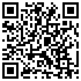 qrcode für Ridi Leuchten GmbH 2560704 Geräteträger VL2P-GL 7x ws DALI-2 breit