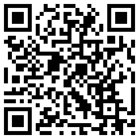 qrcode für BlackBox DKM COMPACT II SWITCH 144 PORT FIBER 3G - ACXC144F-3G