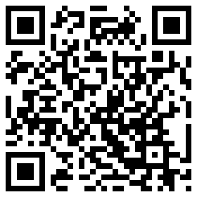 qrcode für Harting 09110006220