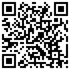 qrcode für BlackBox DKM COMPACT II SWITCH 160 PORT CATX 3G - ACXC160-3G
