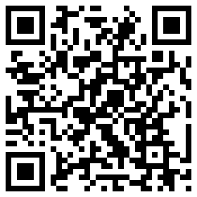 qrcode für BlackBox DKM COMPACT II SWITCH 160 PORT FIBER 1G - ACXC160F-1G
