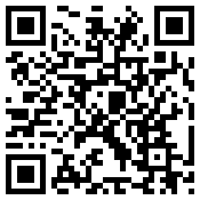 qrcode für BlackBox DKM COMPACT II SWITCH 160 PORT FIBER 3G - ACXC160F-3G