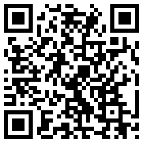 qrcode für BlackBox DKM COMPACT II SWITCH 16 PORT CATX 1G - ACXC16-1G