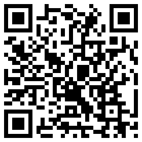 qrcode für BlackBox DKM COMPACT II SWITCH 16 PORT CATX 3G - ACXC16-3G