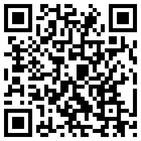qrcode für BlackBox DKM COMPACT II SWITCH 16 PORT FIBER 1G - ACXC16F-1G