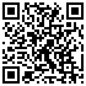 qrcode für BlackBox DKM COMPACT II SWITCH 24 PORT CATX 1G - ACXC24-1G