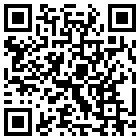 qrcode für BlackBox DKM COMPACT II SWITCH 40 PORT HYBRID 1G CUSTOM DESIGN 4 RU - ACXC24F16-1G-4RU