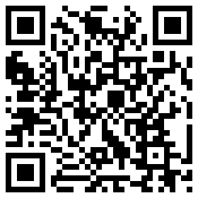 qrcode für BlackBox DKM COMPACT II SWITCH 24 PORT FIBER 3G - ACXC24F-3G