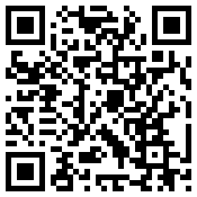 qrcode für BlackBox DKM COMPACT II SWITCH 32 PORT CATX 1G - ACXC32-1G