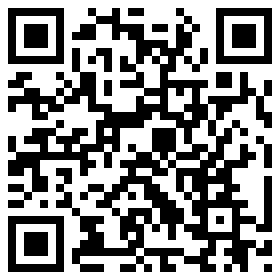 qrcode für BlackBox DKM COMPACT II SWITCH 32 PORT FIBER 3G - ACXC32F-3G