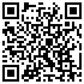 qrcode für BlackBox DKM COMPACT II SWITCH 40 PORT CATX 1G - ACXC40-1G