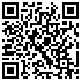 qrcode für BlackBox DKM COMPACT II SWITCH 40 PORT CATX 1G CUSTOM DESIGN 2 RU - ACXC40-1G-2RU