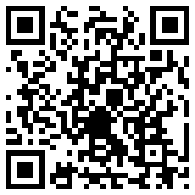 qrcode für BlackBox DKM COMPACT II SWITCH 40 PORT CATX 1G CUSTOM DESIGN 4 RU - ACXC40-1G-4RU