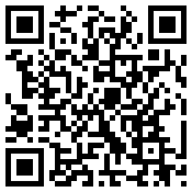qrcode für BlackBox DKM COMPACT II SWITCH 40 PORT CATX 3G - ACXC40-3G