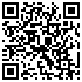 qrcode für BlackBox DKM COMPACT II SWITCH 40 PORT FIBER 1G CUSTOM DESIGN 2 RU - ACXC40F-1G-2RU