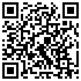 qrcode für BlackBox DKM COMPACT II SWITCH 40 PORT FIBER 1G CUSTOM DESIGN 4 RU - ACXC40F-1G-4RU
