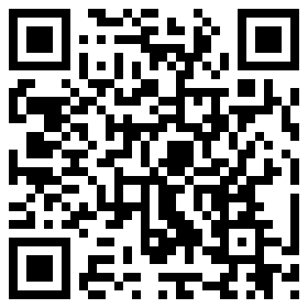 qrcode für BlackBox DKM COMPACT II SWITCH 40 PORT FIBER 3G - ACXC40F-3G