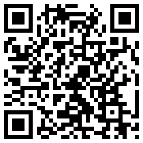 qrcode für BlackBox DKM COMPACT II SWITCH 64 PORT HYBRID 1G - ACXC40FH24-1G
