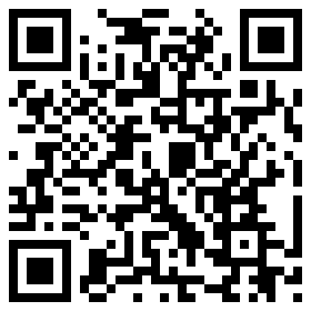qrcode für BlackBox DKM COMPACT II SWITCH 64 PORT HYBRID 3G - ACXC40FH24-3G