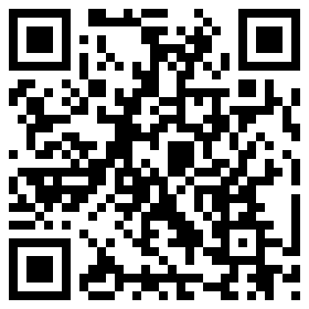 qrcode für BlackBox DKM COMPACT II SWITCH 80 PORT HYBRID 1G - ACXC40FH40-1G