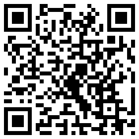 qrcode für BlackBox DKM COMPACT II SWITCH 80 PORT HYBRID 3G - ACXC40FH40-3G