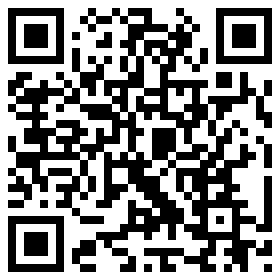 qrcode für BlackBox DKM COMPACT II SWITCH 48 PORT CATX 1G - ACXC48-1G