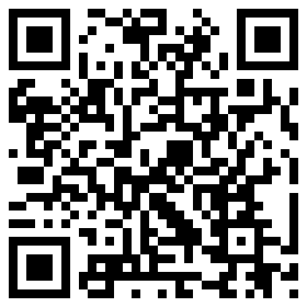 qrcode für BlackBox DKM COMPACT II SWITCH 48 PORT FIBER 1G - ACXC48F-1G