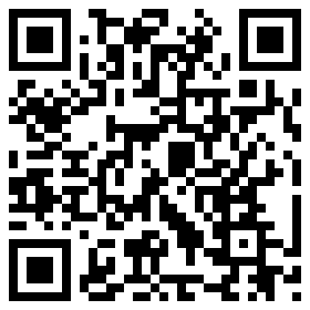 qrcode für BlackBox DKM COMPACT II SWITCH 48 PORT FIBER 3G - ACXC48F-3G