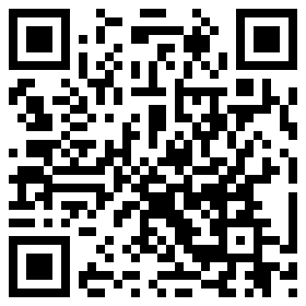 qrcode für Apple MACBOOK PRO 14 NAN M5 10/10/16 - Z1KH-NL48