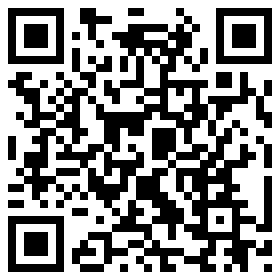 qrcode für BlackBox CAT6A MODULAR PLUGS CLEAR BOOTS UTP 100 PACK - FMTP6A-CL-100PAK