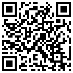 qrcode für BlackBox CAT6A MODULAR PLUGS CLEAR BOOTS STP 100 PACK - FMTP6AS-CL-100PAK