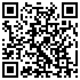 qrcode für BlackBox CRIMP TOOL CAT6A SHIELDED RJ45 MODULAR PLUG - FT048A-R2