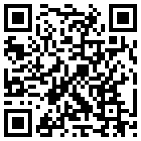 qrcode für BlackBox USBC DISPLAYPORT 1 2 CABLE 4K60 3FT - VA-USBC31-DP12-003